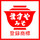 ますやみそ公式