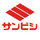 サンビシレシピ