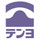 テンヨ