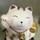 はーとねこ