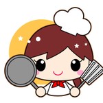 簡単 可愛いトトロキャラ弁 レシピ 作り方 By Cutedream クックパッド 簡単おいしいみんなのレシピが359万品