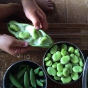 こどものキッチン☆