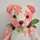 Aloha*KUMA
