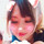 あおまのmama♡