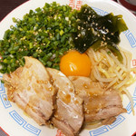 揚げずにトースターで 冷凍チュロスの調理 レシピ 作り方 By Zuborajk クックパッド 簡単おいしいみんなのレシピが359万品