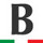 ベリッシモイタリアン