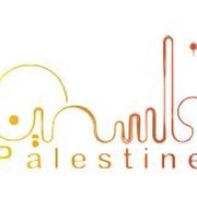 パレスチナ代表部