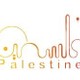 パレスチナ代表部