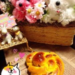 短時間でパパッと マンダイの煮付け レシピ 作り方 By モカbaby クックパッド 簡単おいしいみんなのレシピが353万品