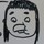 鈴ピヨ