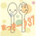 まっきー♪37
