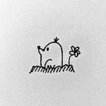 低カロリー きなこ餅のようなオートミール レシピ 作り方 By もぐらのoさま クックパッド 簡単おいしいみんなのレシピが352万品