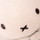 みみこちやん