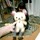 りんタムのママ