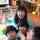 123ママ