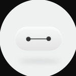 カイワリの捌き方 刺身まで 鯵の仲間 レシピ 作り方 By ファットマン小川 クックパッド 簡単おいしいみんなのレシピが354万品