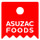アスザックフーズ
