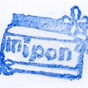 mipon