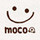 mocomanma
