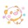 ゆう★ダイエット中
