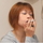 dedeハイパー