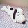 snoopy_snoopy