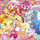 ツナ・ω・マヨ