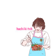 HachiKitch