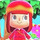 sachi☆tama