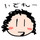 いでれー