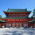京都10分主婦