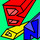 ボンタツ
