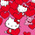 ♡♥♡かんちゅ♡♥♡