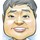 ラジオネームひろ