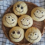 ピカチュウクッキー レシピ 作り方 By Pumママ クックパッド 簡単おいしいみんなのレシピが356万品