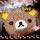 こうちゃんのみぃ