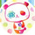 3chan。