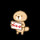 MrsWong