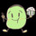 まめたのごちそう