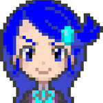 ポケモンrseのげんえいのとう半熟ケーキ レシピ 作り方 By 天王ミカゲ クックパッド 簡単おいしいみんなのレシピが373万品