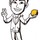 youtubeガッキ