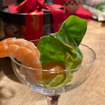 炊飯器でトマトリゾット マグマ レシピ 作り方 By 健康美食でダイエット クックパッド