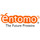 昆虫食のentomo