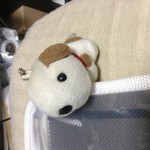 キムマヨ ちくわのキムマヨチーズ焼き レシピ 作り方 By きつねてい クックパッド 簡単おいしいみんなのレシピが351万品
