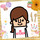 mikitchen♪