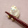 Omikan