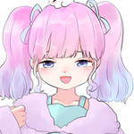 片栗粉de あったかくずもちゼリー レシピ 作り方 By 天音あーみぃ クックパッド 簡単おいしいみんなのレシピが354万品