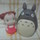 ととろ&めい