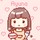 あゆな。。
