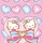 あぁちゃ♡